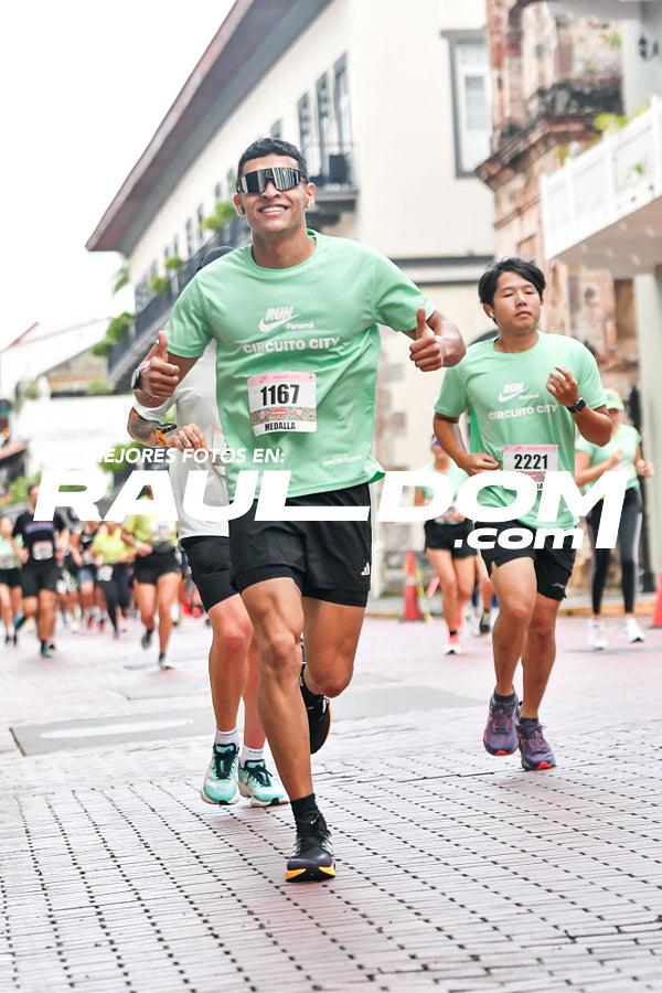 JJ_CIRCUITO_17CASCO-6006.jpg