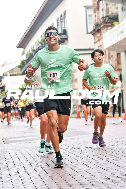 JJ_CIRCUITO_17CASCO-6006.jpg