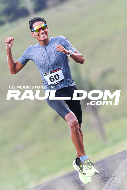 duatlon507-1856.jpg