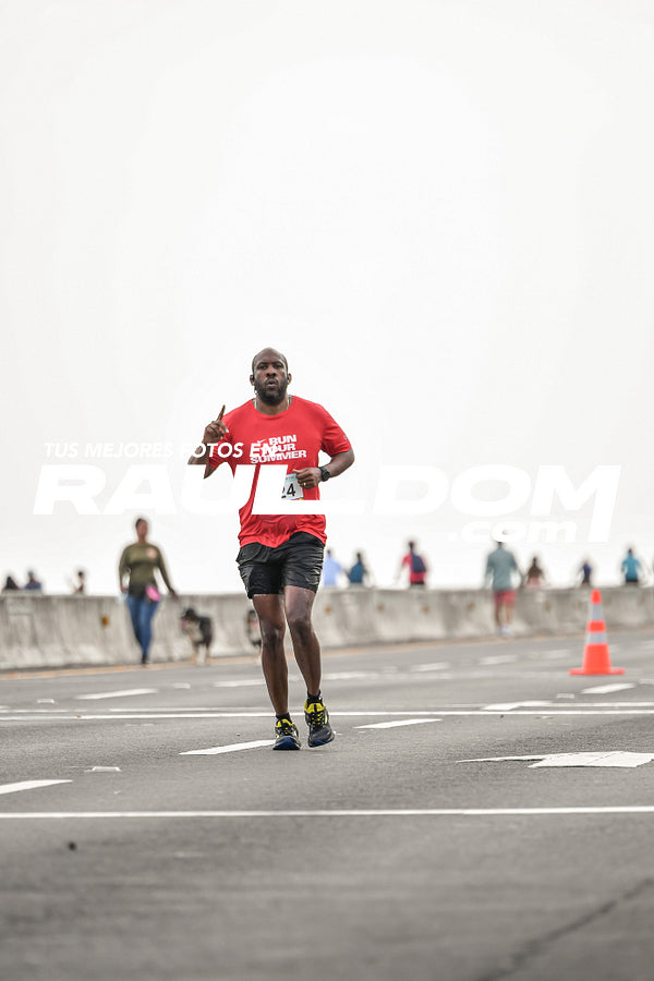jj23summerrun-1075.jpg