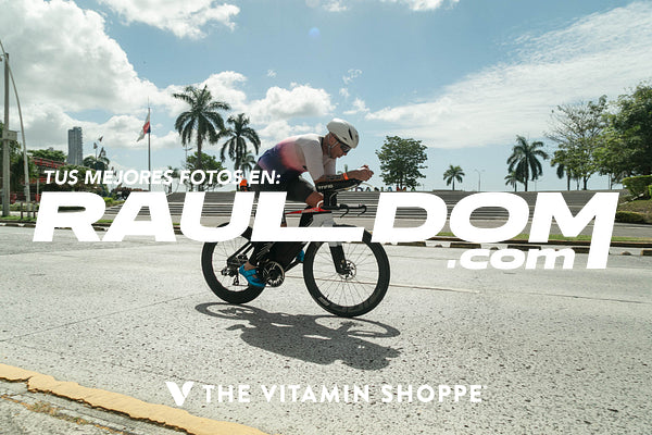 IronmanPanama-rauldom-3624.jpg