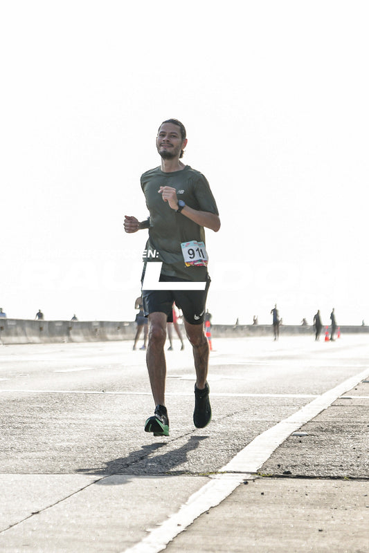 jj23summerrun-340.jpg