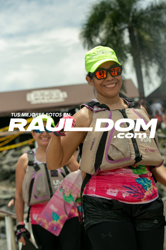 DBD2-RLDM-449.jpg