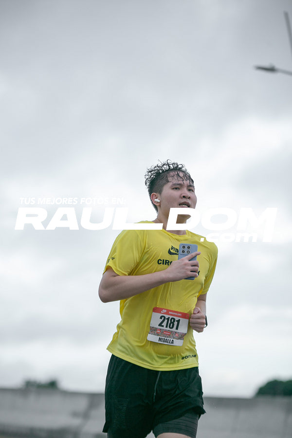 CircuitoCity8k-RD-1787.jpg