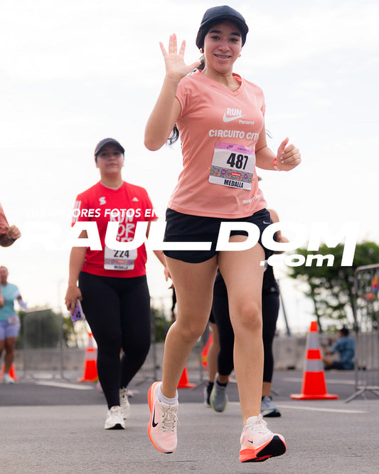 @PARDESHOOTS-5K808-618.jpg