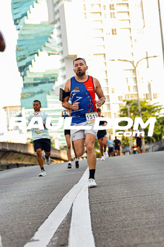 CC15K-CD-121.jpeg