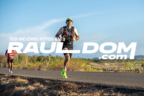 ClasicaSabadoDeGloria-jorgejuradofoto-173.jpg