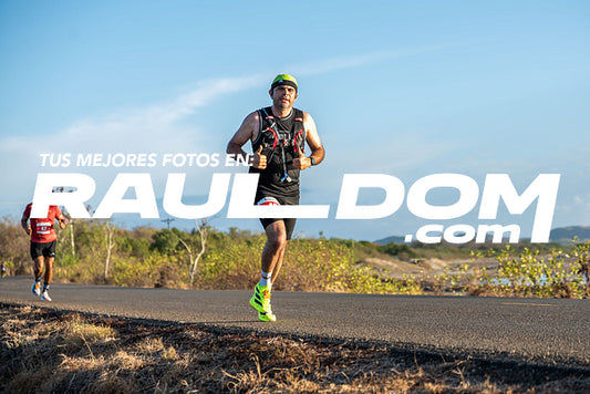 ClasicaSabadoDeGloria-jorgejuradofoto-173.jpg