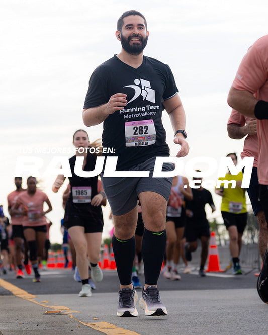@PARDESHOOTS-5K808-327.jpg