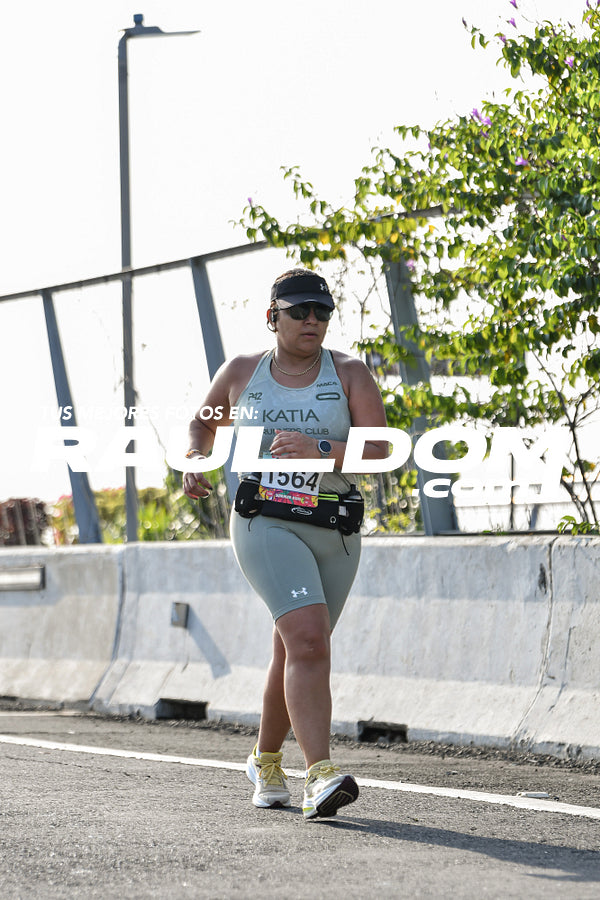 jj23summerrun-182.jpg