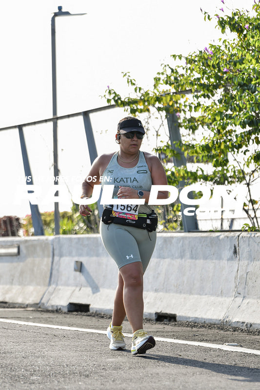 jj23summerrun-182.jpg