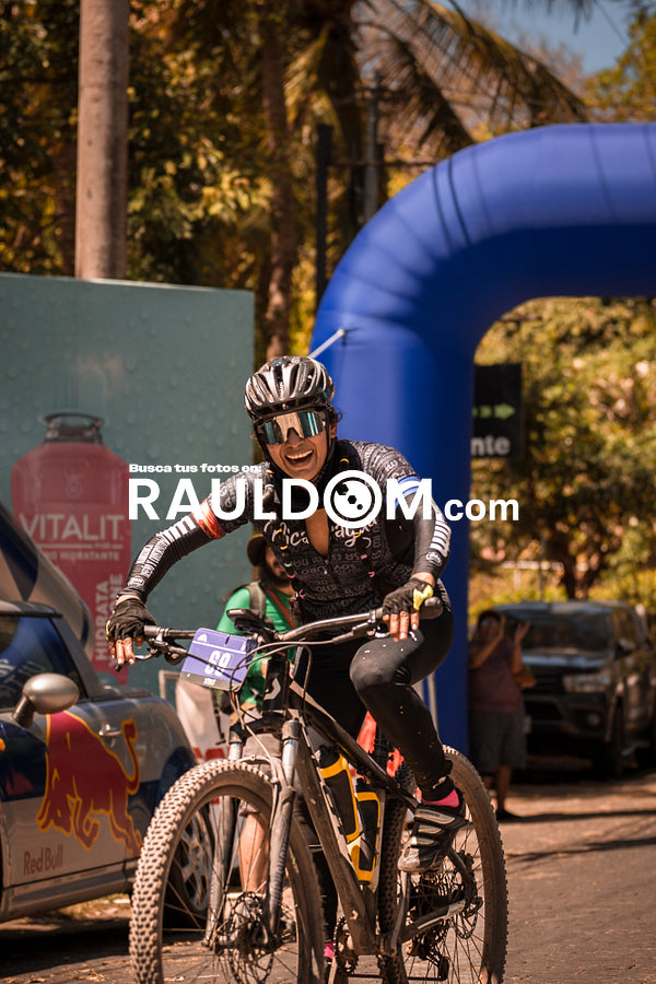 JAR-FUEGOYAGUA-100-KM-BIKE-02636.jpg
