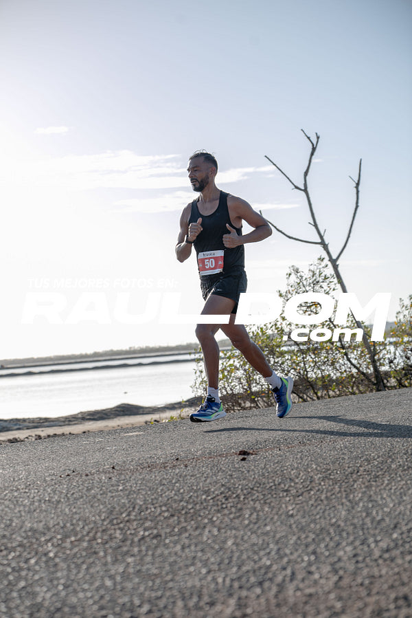ClasicaSabadoDeGloria-jorgejuradofoto-632.jpg