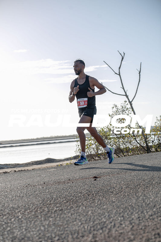 ClasicaSabadoDeGloria-jorgejuradofoto-632.jpg