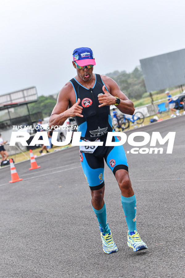 duatlon507-2877.jpg