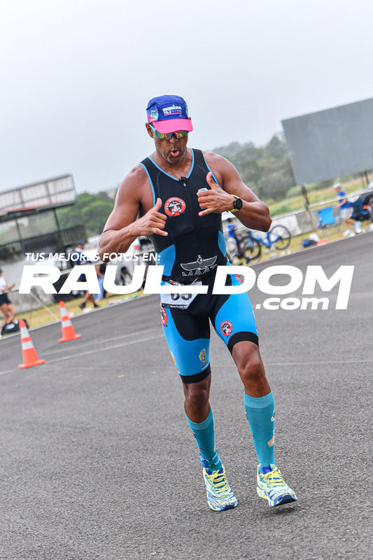 duatlon507-2877.jpg
