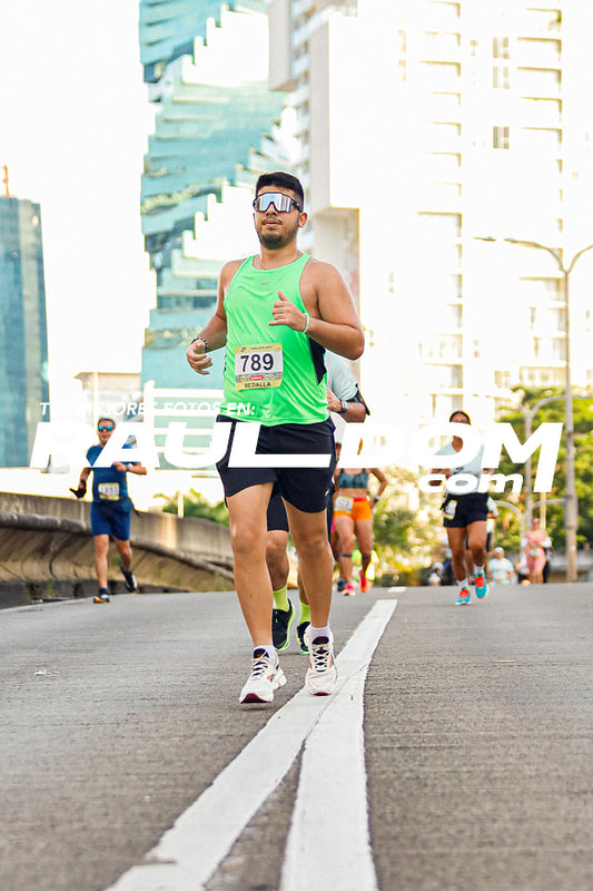 CC15K-CD-170.jpeg