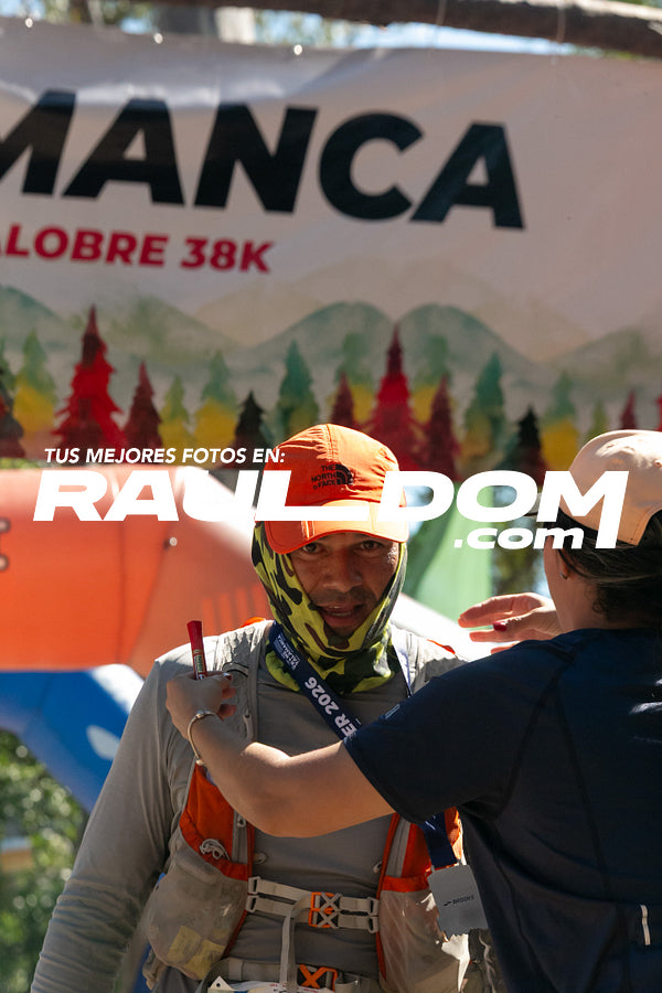 Transtalamanca-rauldom-8059.jpg