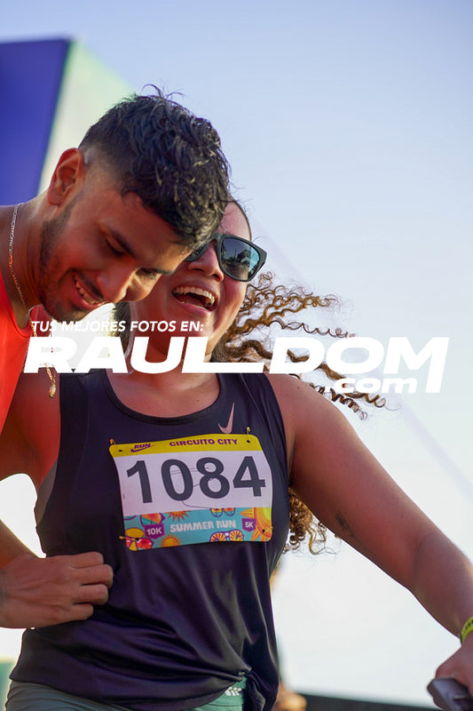 CicuitoCitysummer_paco-449.JPG