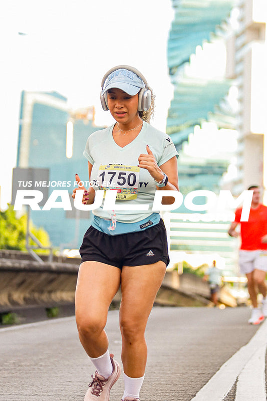 CC15K-CD-210.jpeg