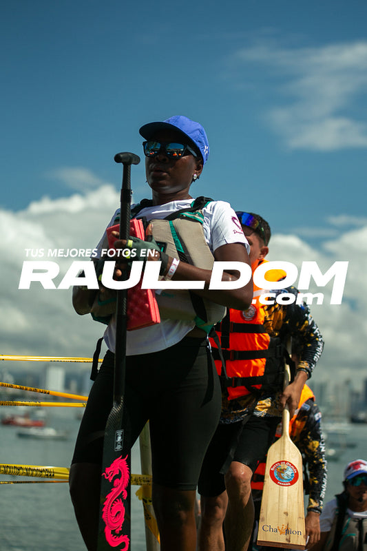 DBD1-RLDM-178.jpg