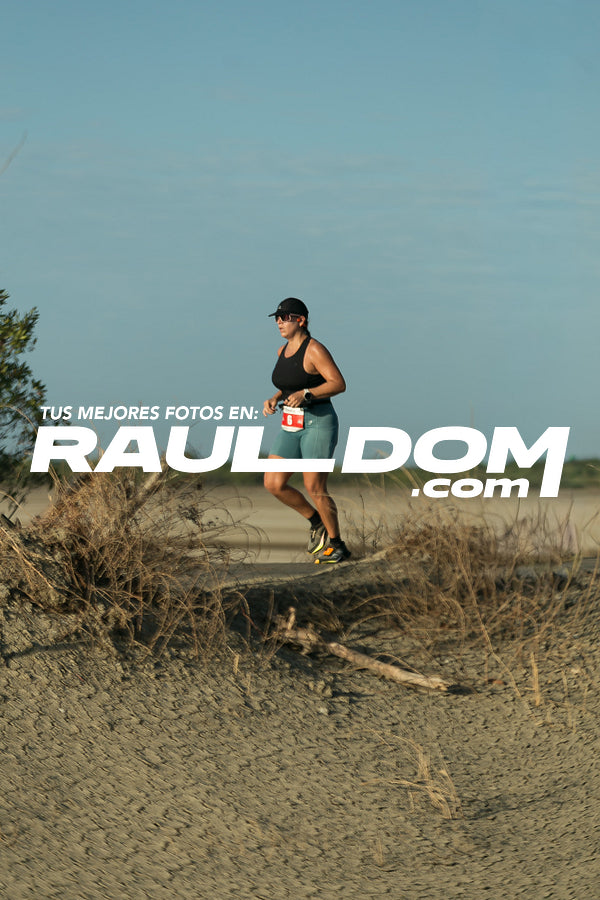 ClasicaSabadoDeGloria-rauldom-8667.jpg