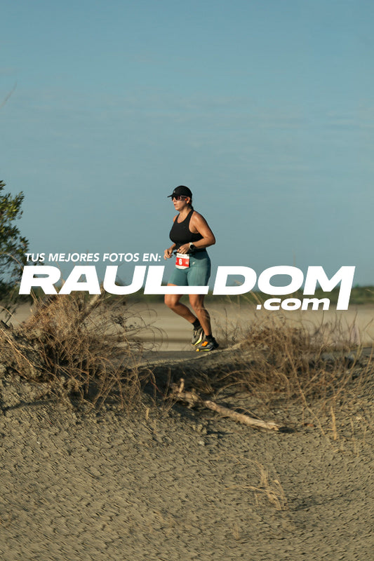 ClasicaSabadoDeGloria-rauldom-8667.jpg