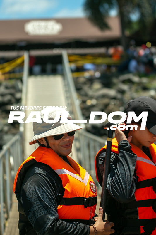 DBD1-RLDM-743.jpg