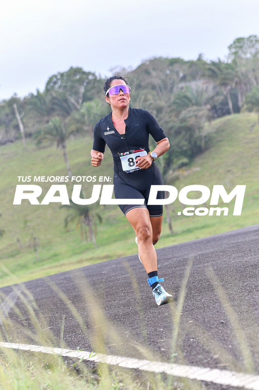 duatlon507-1911.jpg