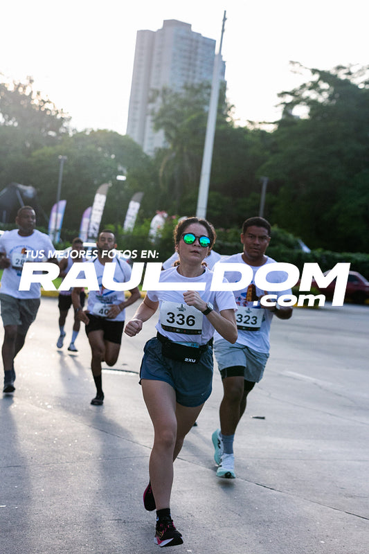 PanamaViejo5k-RD-130.jpg