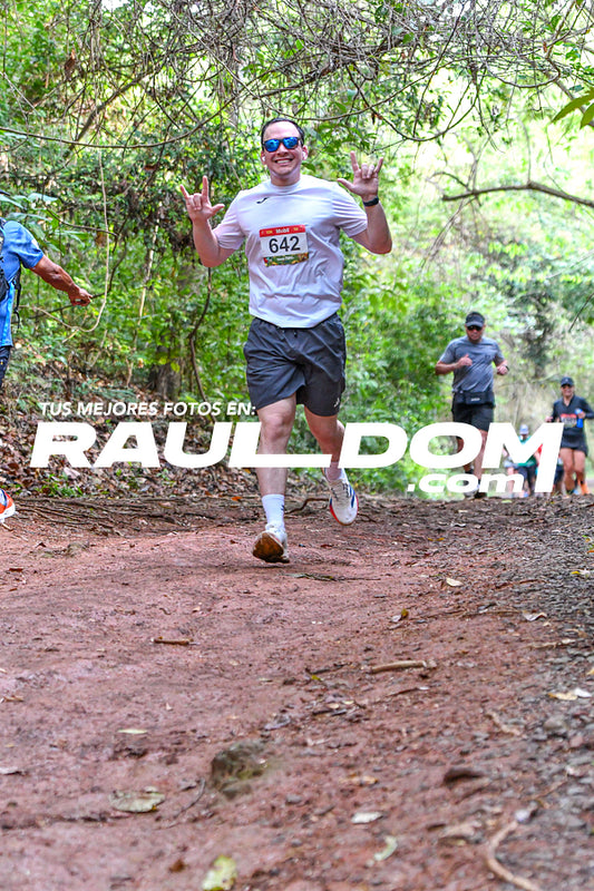 circutotrail_abril_jj-9420.jpg