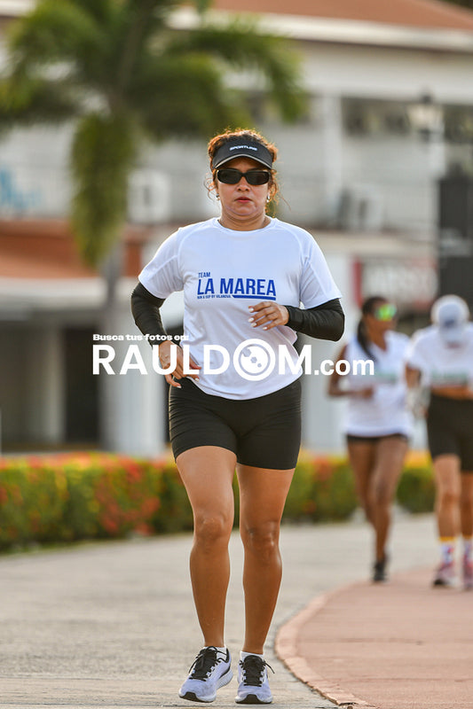 padeljj-112.jpg