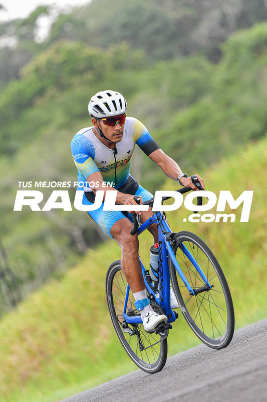 duatlon507-2006.jpg