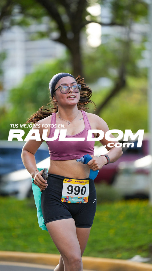csummer10k-EDELACY-750.jpg