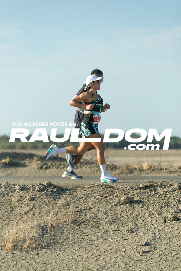 ClasicaSabadoDeGloria-rauldom-9089.jpg
