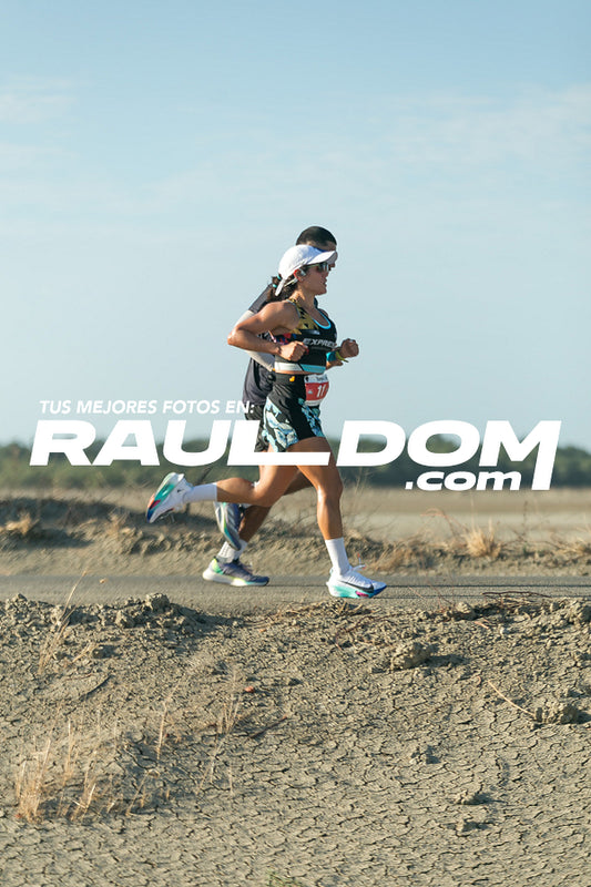 ClasicaSabadoDeGloria-rauldom-9089.jpg