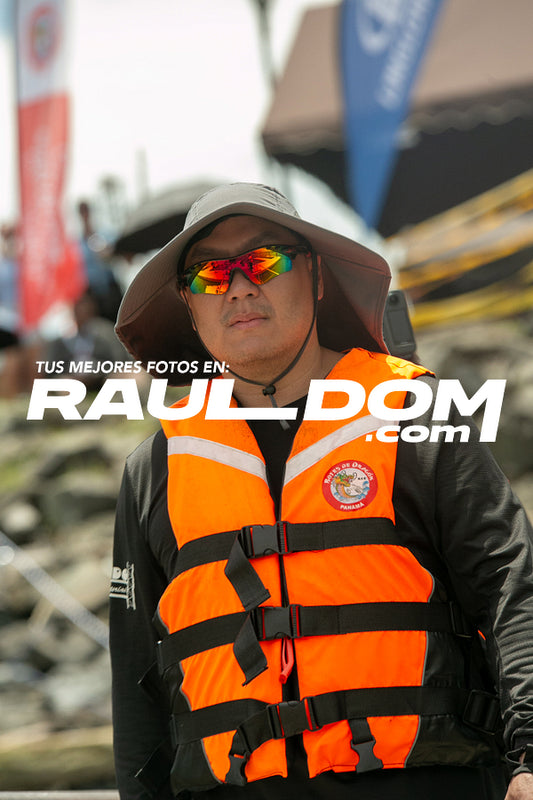 DBD2-RLDM-266.jpg