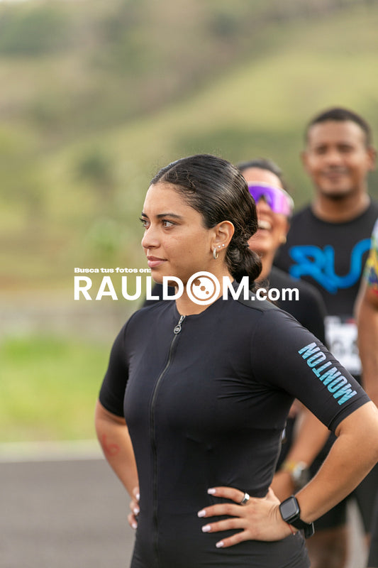 Duatlon507-RD-3834.jpg