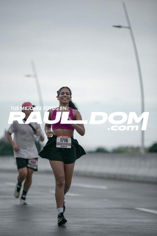 CircuitoCity8k-RD-0211.jpg