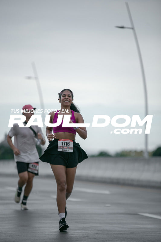CircuitoCity8k-RD-0211.jpg