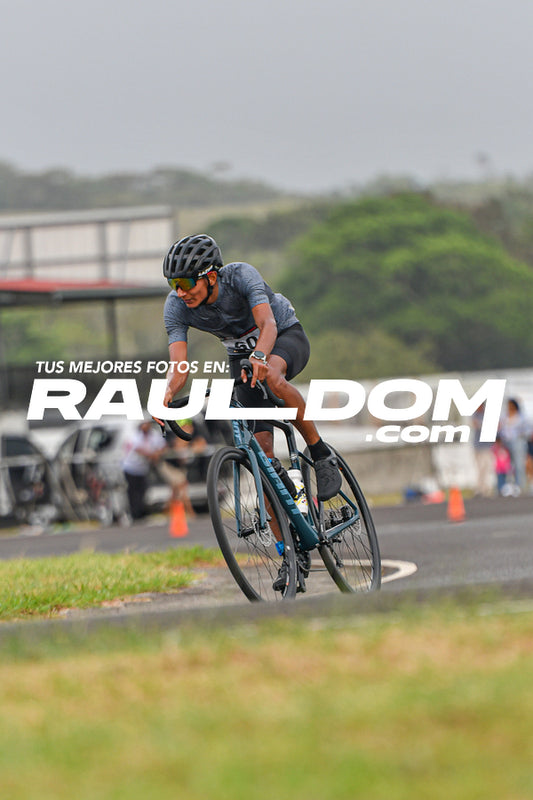 duatlon507-2655.jpg