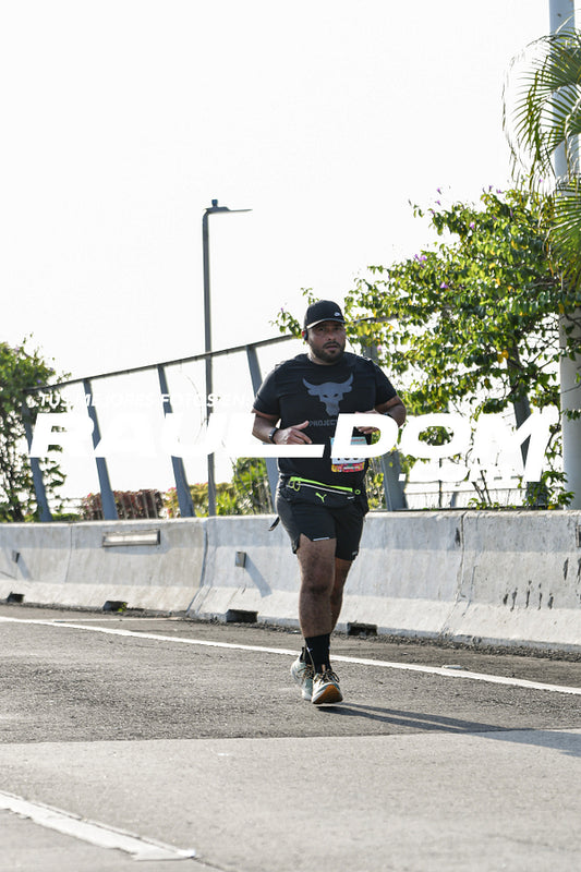 jj23summerrun-146.jpg