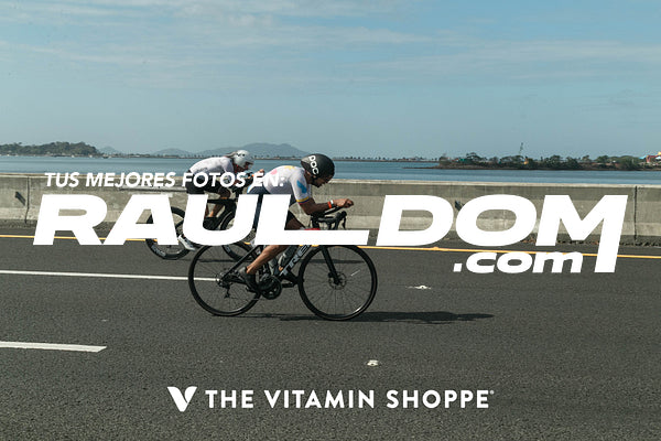IronmanPanama-rauldom-3305.jpg