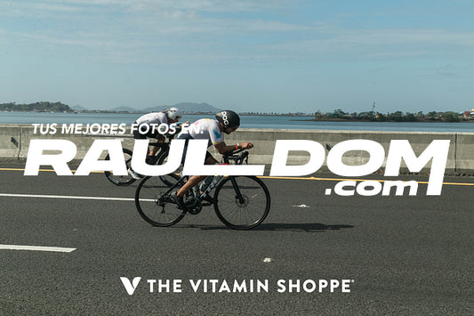 IronmanPanama-rauldom-3305.jpg
