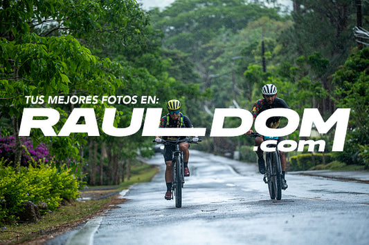 AntonRaceDiaDos-jorgejuradofoto-387.jpg