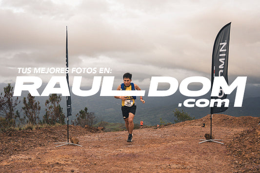 PARDESHOOTS-ULTRAPTY0020.jpg