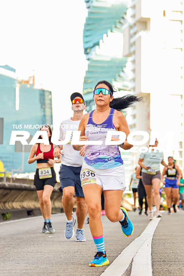 CC15K-CD-299.jpeg