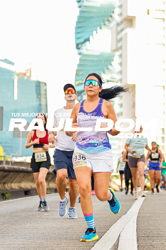 CC15K-CD-299.jpeg
