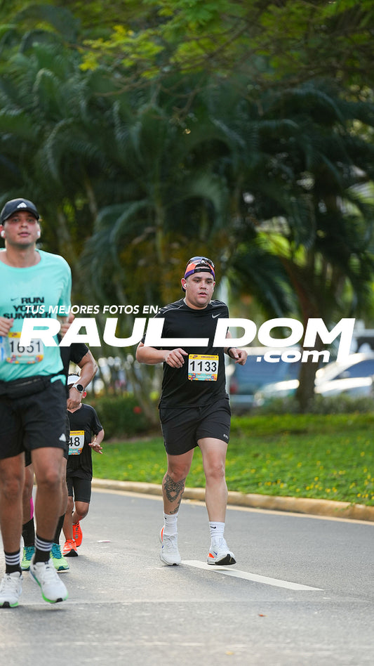 csummer10k-EDELACY-938.jpg