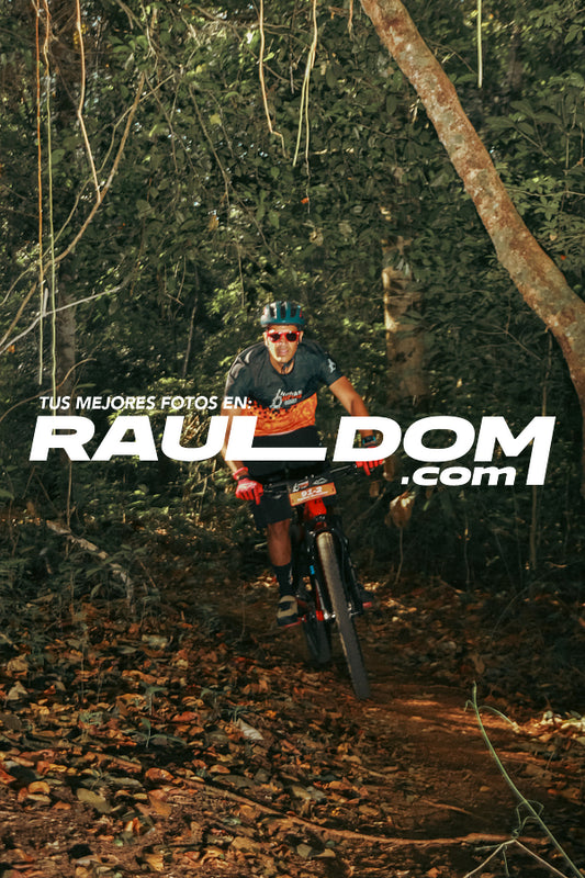 6hrsMTB-RD-2930.jpg